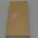 Power Recliner Power Supply, 29V 2A AC/DC Switching Power Pack Transformer Supply, Replacement Part for Recliner Couch/Electric Sofa/Lift Chair/Standing Desk, with 4 Feet AC Cord and 10 Feet DC Cord