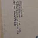 H HOMEWINS Irregular Wall Mirror, Gold Asymmetrical Boho Beads Modern Funky Unique Luxury Mirror for Bathroom, Bedroom, Living Room, Entryway, Fireplace, 20X30 inch