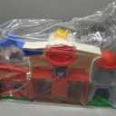 Fisher-Price Little People Caring for Animals Farm Playset