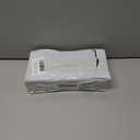 68406048AA Cabin Air Filter and Filter Access Door Fits for Dodge Ram 1500 2500 3500 4500 5500 Avenger Caliber Journey Compass Patriot Replaces 68318365AA 68052292AA 5058693AA CF11671