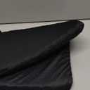 Gel Seat Cushion for Long Sitting (Thick & Extra Large), Gel Cushion for Wheelchair Soft, Chair Cushion, Car Seat Cushion Breathable, for Office Chair for Hip Pain