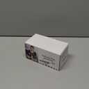 EWFEN Measuring Cups and Spoons Set, 7 Stainless Steel Nesting Measuring Cups & 7 Spoons, 5 Mini Measuring Spoons &1 Leveler, Kitchen Gadgets for Cooking & Baking, Square