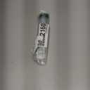 Replacement Voice Remote for All Fires-AMZ-Series, TV Cube/Stick, Compatible with Stick (2nd/3rd Gen) 4K Max/4K/Stick Lite/Stick HD, Omni Series, Insignia/Toshiba/Pioneer Smart TV