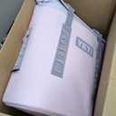 YETI Hopper M Series Backpack Soft Sided Coolers with MagShield Access