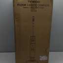 Tineco iFLOOR 3 Breeze Complete Wet Dry Vacuum Cordless Floor Cleaner and Mop One-Step Cleaning for Hard Floors