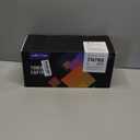 Toner Cartridge Replacement For TN760 2pcs