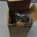 Mage Crab Magnetic Stackable Stainless Steel Measuring cups and spoons set,4 Magnetic measuring cups,4 magnetic measuring spoons