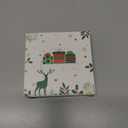 Forest Fairy - Fairy Christmas Decor, Christmas Ornaments & Tree Decorations