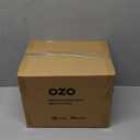 OZO Pickleball - Set of 36 Indoor Balls, 26 Holes, Injection Mould