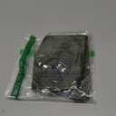 Under Armour Men's Sportstyle Left Chest Cut-Off T-Shirt ((390) Marine Od Green / / Black)