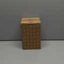 Bedsure GentleSoft Fluffy Turquoise Teal Throw Blanket, Teal Decor Cozy Gifts for Women Men, Soft Fuzzy Sherpa Fleece Plush Thick Warm Faux Fur Throws for Couch, Aqua Blanket Gifts for Mom, 50x60