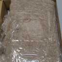 Chimney Flue Stopper - 13"x 35" Rectangular Plug Blocker for Fireplace Flue Chimney Replacement Stove Seal Damper Tool