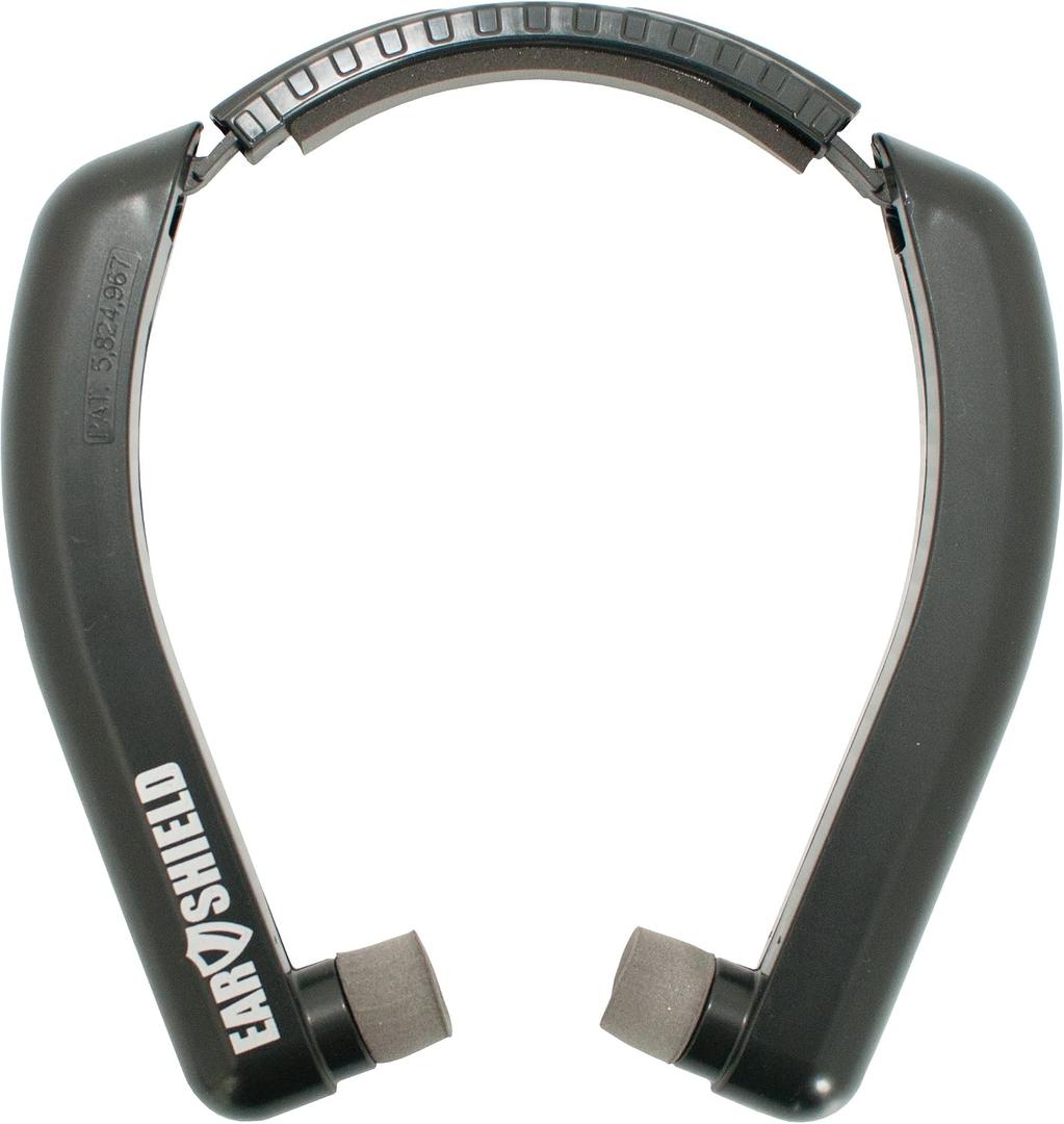 Otis Technology EarShield Scout Hearing Protection 31dB