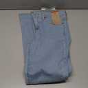 Levi's Women's 315 Shaping Bootcut Jeans (28 Regular, Different Route)