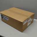 Catalytic Converter Compatible with Nissan Altima 2013-2018, Nissan Rogue 2014-2017 2.5L L4 (Front) (EPA Compliant