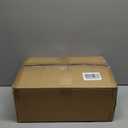 70"x70" Golf Chipping Game Practice  Portable Training Game for Indoor & Outdoor Use, Improve Short Game Accuracy for Adults, Juniors & Beginners