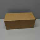 Prestivair PECO Air Purifier Filter Kit Compatible with Molekule Air Purifier, Replacement Filter Include 1 Pcs HEPA + 2 Pcs Activated Carbon