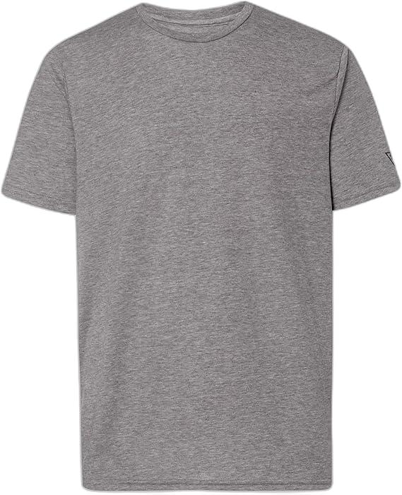 Oakley Men's Standard Issue Core Long Sleeve Tee