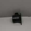 Mass Air Flow Sensor Meter MAF F81F12B579BA XL3F12B579BA Compatible with 1998-2004 Ford F150 F-250 F-350 F-450 F-550 Super Duty Expedition Lobo Taurus Lincoln Jaguar 3.4L 4.6L 5.4L 6.8L 7.3L V8