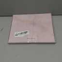 AWAYTR 100% Mulberry Silk Hair Bonnet for Women Sleeping with Tie Band 19 Momme Silk Sleep Cap Night (US, Alpha, One Size, Haze Blue)