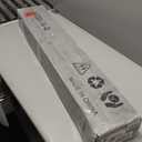 Metal Bed Frame,Queen Size Bed Frame with Storage Space,Heavy Duty Sturdy Mattress Foundation,Easy Assembly,No Box Spring Needed, Black,14 Inch,Queen