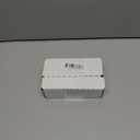 USDA Organic Argan Oil for Hair & Skin  100% Pure Argan Oil of Morocco for Face, Skin Moisture & Hair Growth  Vegan, Non-GMO, Cold Pressed & Unrefined Oils in Glass Bottle (4 fl. oz.)