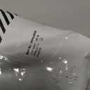 Amazon Fresh, Colombia Whole Bean Coffee Medium Roast, 32 Oz (32 Ounce (Pack of 1))