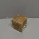 144pcs Artificial Mini Royal Blue Flower Stamen Pistil and Soft Stem,20mm Tiny Berry for DIY Wedding Make Bridal Hair Clips,Cake Top,Wrist Corsage Boutonniere,Candle Rings Wreath Bracelet Flower