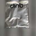 quip Sonic Toothbrush Replacement Heads for Adults - 3 Pack - Verified quip Standard Brush Head Refills for Electric Toothbrushes - Soft Bristles, Compact & Flexible - Last 3 Months Each