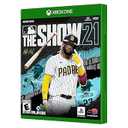 The Show 21 - Xbox One