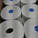 Scott Professional Hard Roll Paper Towels, Bulk, 6 Rolls x 700' (53925)