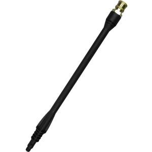 BWCXR 308494075 Pressure Washer Wand, 1/4" Quick Connect Socket Fit for Ryobi Portland Husky Achieve a Variety of Spray Angles Meet Different Cleaning Scenarios 2000 PSI