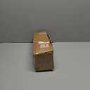 TOPZEA 3 Pack 4 Inch Gold Mosaic Glass Orbs, Decorative Balls Mosaic Spheres for Vase Fillers, Dinning & Coffee Table Centerpieces, Bowl Decor, Home & Christmas Decorations