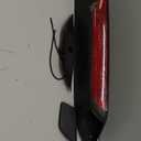 Third 3rd Brake Light Assembly for 2018-2019 Ford Transit 150 250 350HD, Sequential LED High Mount Stop Light Rear Center Cab Tail Lamp Replacement for Transit 18 19