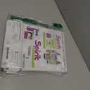 Spirit Classic Freehand Tattoo Stencil Transfer Paper, 8.5" X 11" (100 Sheets), Certified Vegan, Proudly Made in The USA