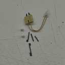 62-22868-93 Hot Furnace Ignitor Repalcement for Rhe-em Ru-ud Weath-erking Furnace Replace Part 025-32625-000 Norton-271N 62-22868-82 62-22868-93 62-22441-01 62-22868-02 By Improvedhand
