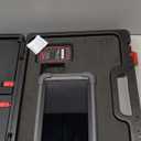 LAUNCH X431 1MM0 Plus Car Scanner with X-PROG3 Tool, ECU Coding