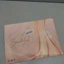 Finihen Teen Girls Underwear Seamless Big Girls Panties No Show Multipack, 13-14Y