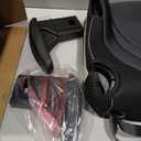 Graco TurboBooster 2.0 LX Backless Booster Car Seat, Rio
