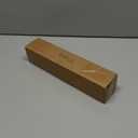 Landhoow XL Vacuum Brush Roller replacement parts with Vacuum Belt Compatible with Oreck XL Parts, Cleaner Belt compatible with 0300604, Upright Replacement Part for House and Office Clean(1 Pack)