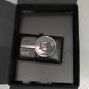 4K Front and FHD1080P Rear Dual Dash Cam Dash Camera,5.8G WiFi for Cars, 3.0" IPS Screen,UHD Night Vision 24H Parking, Dual 170° Wide Angle, WDR, GSensor,Free 64GB Card Can Supports 256GB Card Max