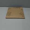 RIGWARL Upgraded Plush Gloves for Cold Weather, Women Men Winter Gloves for Late Fall and Early Winter, Warm Running Gifts (XX-Large, 112 Colder-(75% Warm)-black)