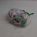 Art3d 30 Ft Peel and Stick Flexible Vinyl Molding Trim for Wall Tile Edges, Kitchen backsplash, Mirrior Frame in Mirror in White (30 Feet, White)