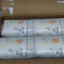 Huggies Size 1 Diapers, Little Snugglers Baby Diapers, Size 1 (8-14 lbs), 96 Count