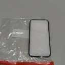 Jiunai for iPhone 16 Wallet Case, Credit Card Holder for 2 Cards Slide Cover, Hidden Pocket for IDs License, Protective Dual Layer Slim Wallet Phone Case for iPhone 16, 6.1 inch Men Women - Navy