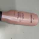 Pureology Pure Volume Conditioner - Enhances Volume and Movement, Lightweight Shampoo for Fine, Flat, Color Treated Hair