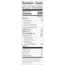 Weetabix Biscuits Whole Grain Cereal, Good Source of Fiber, Low in Fat, Heart Healthy, Vegan, Breakfast or Snack, 14 oz (EXP 06/18/26)