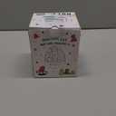 Sensory Lights Kids Sound Machine Night Light Projector Sensory Toys for Kids with Autism Toys for Boys 3-10 Boys Toys | 15 White Noise 3D Films 31Colors Night Light for Kids, Baby Gifts for Boy