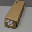 Hydro Flask Water Bottle - Insulated Stainless Steel - Wide Straw Lid, Non Spill, Leakproof in 32 Oz Trillium Pink