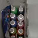 Dan&Darci Aqua Fairy Water Gel Kit for Kids - Magic Elf Toy Kits - Waters Pets - DIY Squishy Maker Set - Craft for Kids - Make Your Own Squishies Toys Crafts for Boys & Girls (Multi-colored Regular Pack)